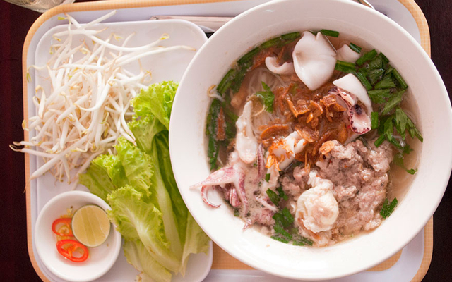 Tôm thẻ thêm