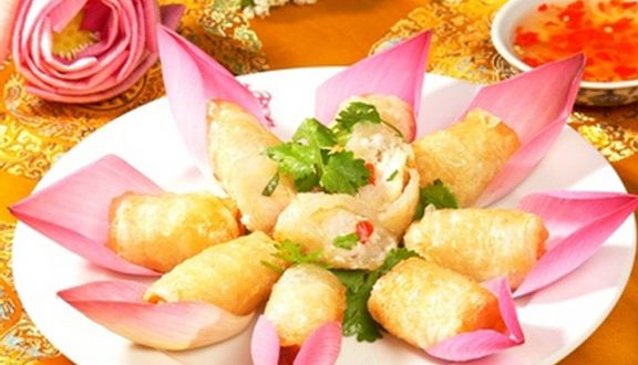Đoàn 30