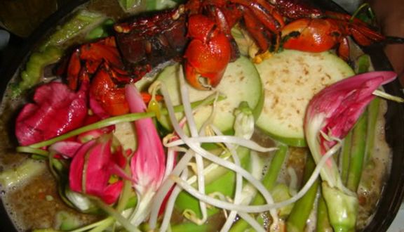 Đẹp Đời