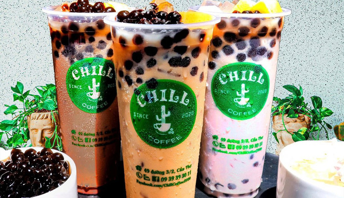 Bạc xỉu
