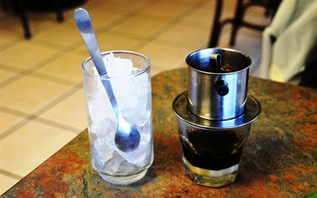 Cơm sườn