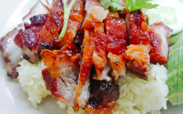Há Cảo Sò Điệp