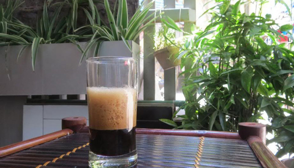 Cafe Bóng Đá 24G