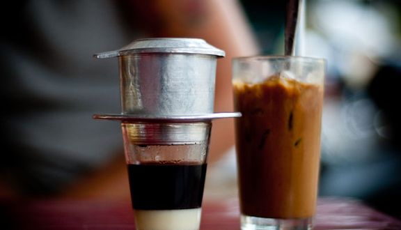 Cafe 102