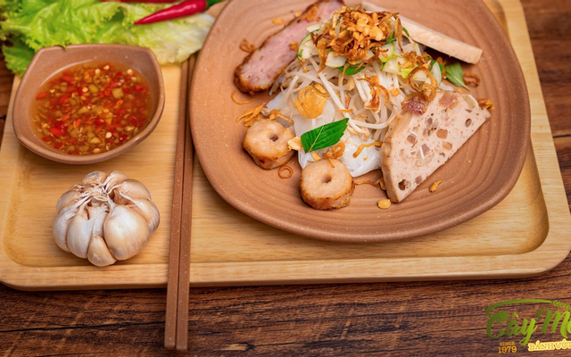 Sting đỏ chai lạnh