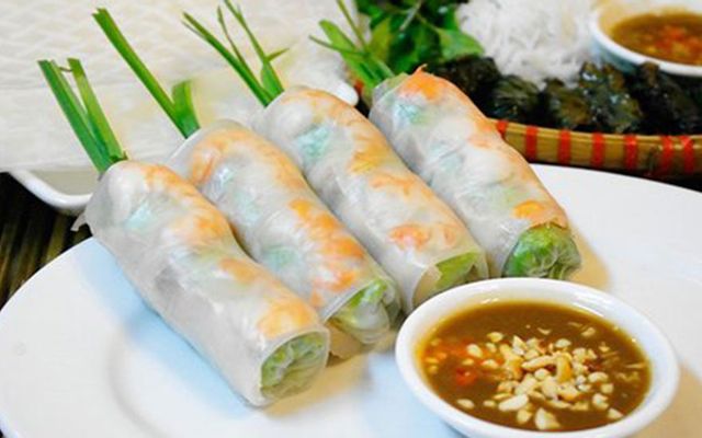 COMBO 4 PHẦN: RAU CÂU