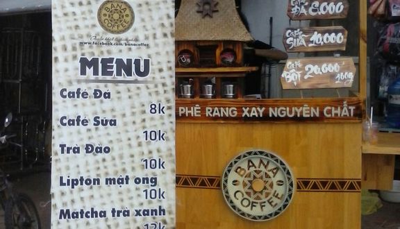 Trà đào