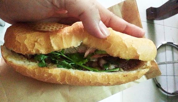 Pate gan