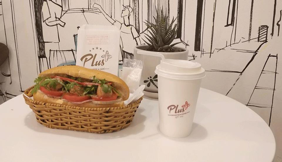 Chả Lụa Đòn