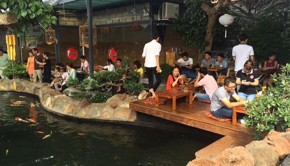 Bánh trung thu 3D