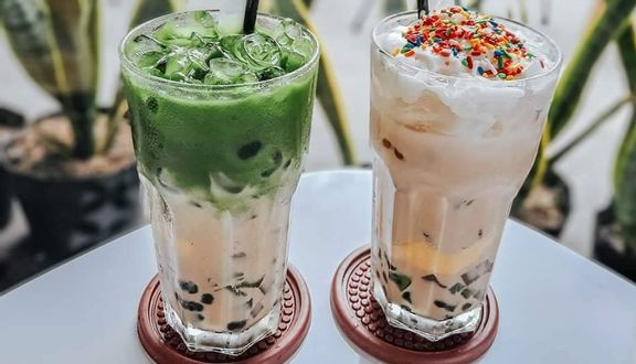 Nước ép dưa hấu