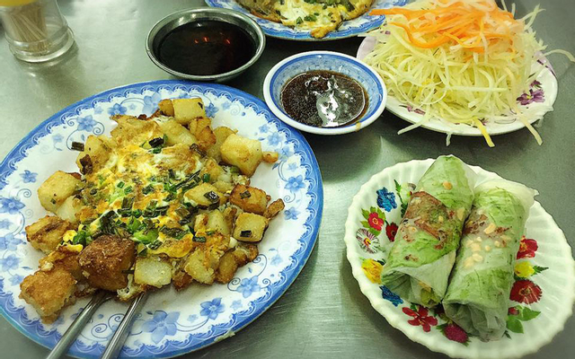 Há cảo