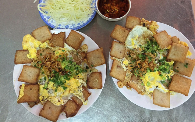 Há Cảo Hấp