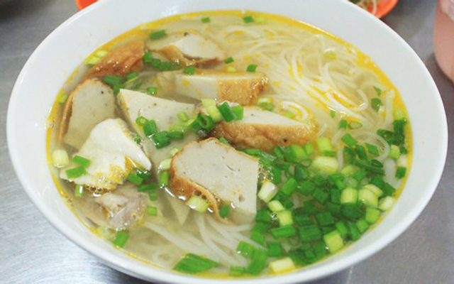 Sứa thêm