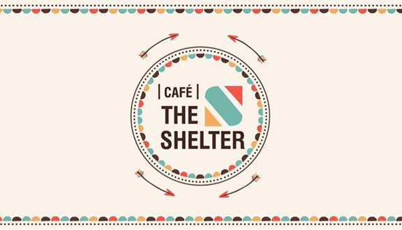 The Shelter Cafe