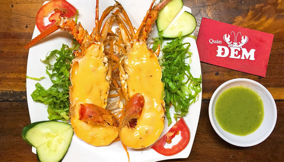Khoai môn chiên nước mắm