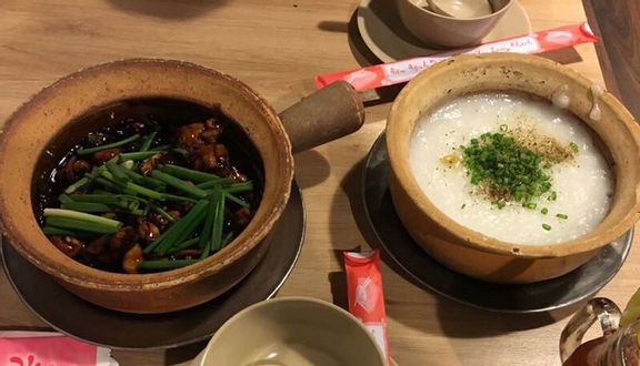 Ếch Singapore thêm (1 con)