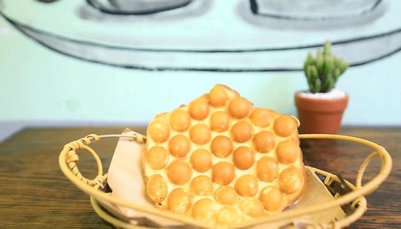 Chè Tuyết Yến Dưỡng Nhan