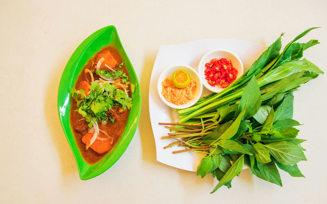 Chén Trứng