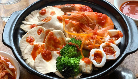 Phô mai viên