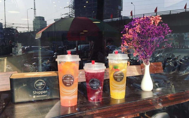 Bạc Xỉu