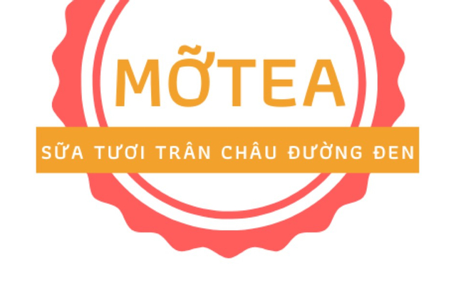 Trà Đào Cam Sả