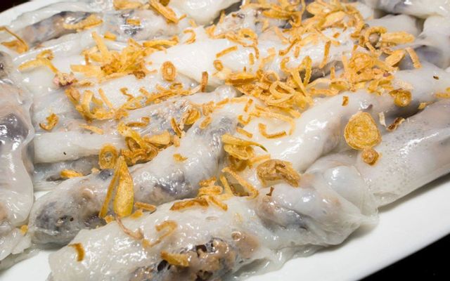 Trứng vịt lộn
