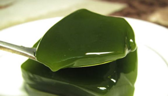 Thạch Găng - Hai Bà Trưng