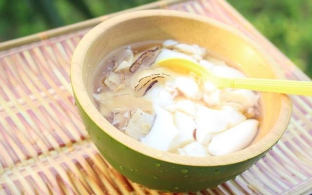 Tào Phớ