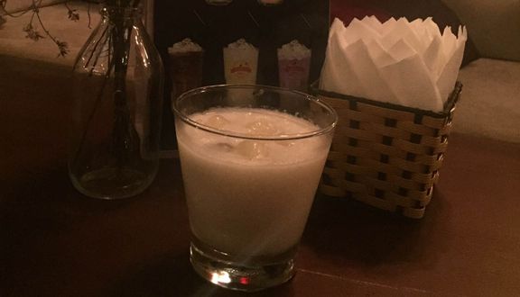 Shin's Coffee & Beer