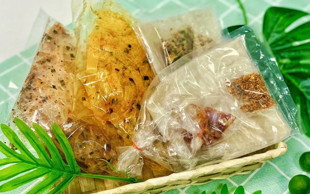 Lẩu Cua Đồng