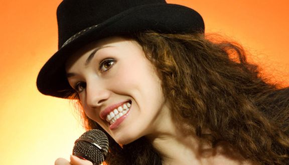 Nhật Thảo Karaoke