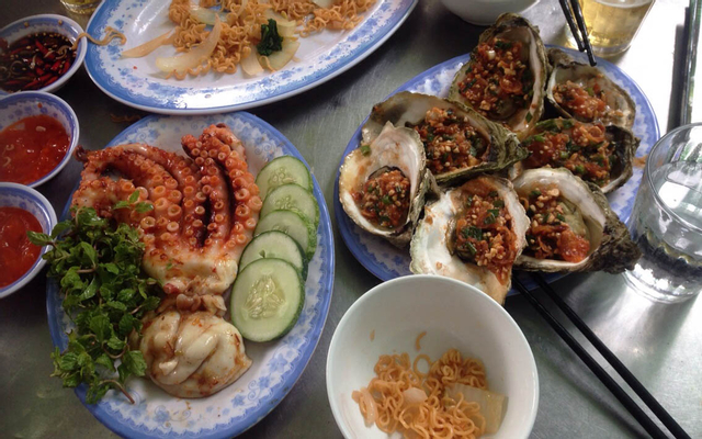Set Kinh Tế