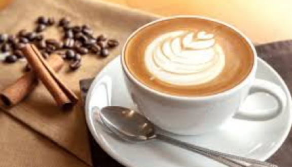 Bill - Coffee & Trà Sữa