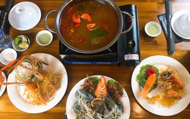 Bề Bề Hấp