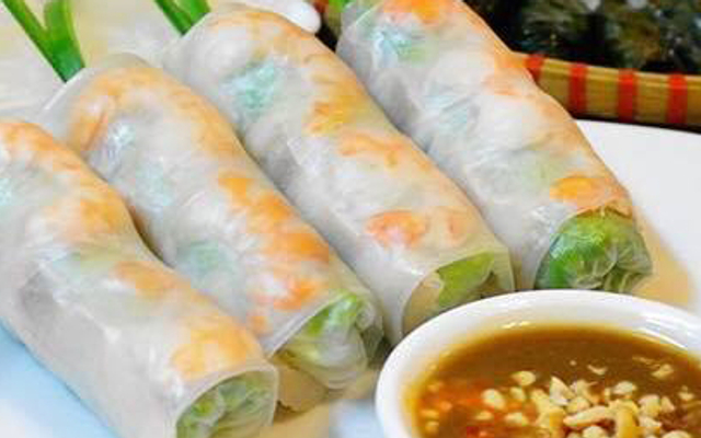 KuChym Foods - Shop Online