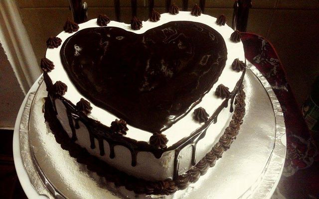 Junky Bakery - Shop Online