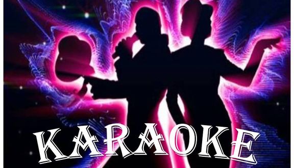 Iris - Karaoke & Bar
