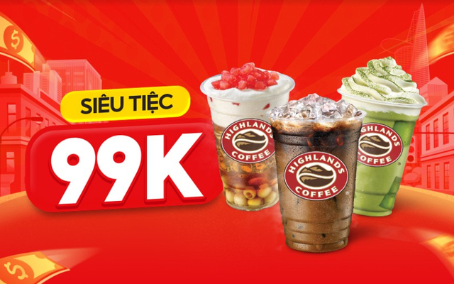 Trà Xanh Đậu Đỏ