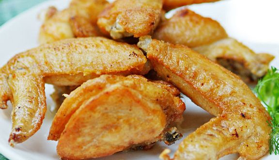 Bia Tươi Vinaken - Đường 1