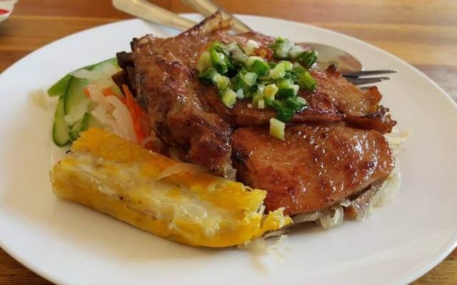 Khâu Nhục