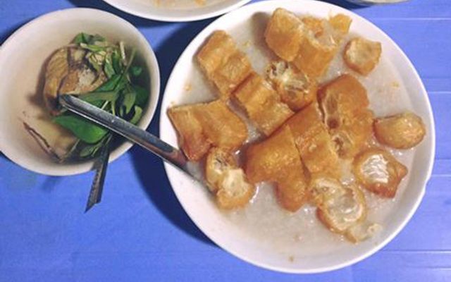 Quẩy