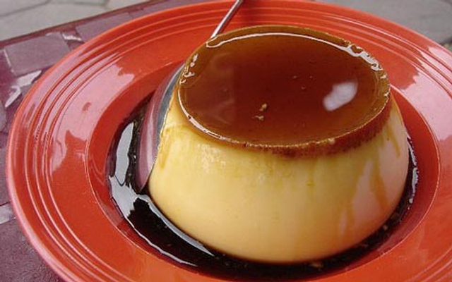 Cafe, Caramen, Hoa Quả Dầm - Minh KHai