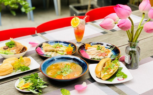 Táo Envy Mỹ