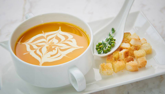 Bonne Vie - Restaurant & Coffee