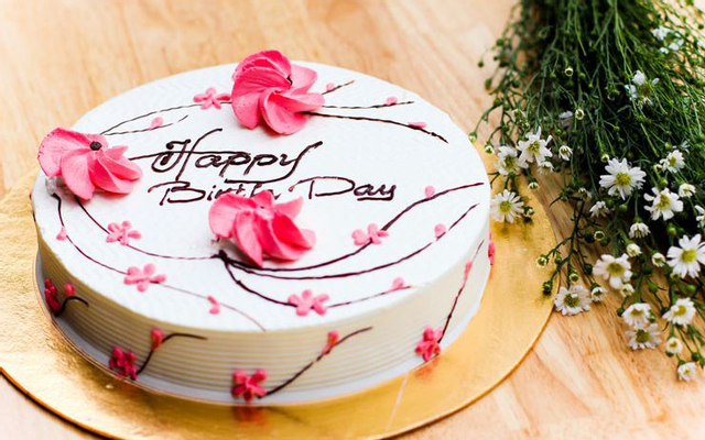 Mousse Chanh Leo - 2 Miếng