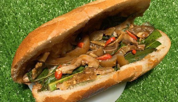 Bếp Nhà Lấu - Phá Lấu Heo