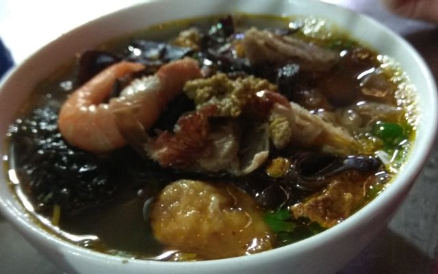 Quẩy
