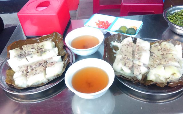 Sữa Chua