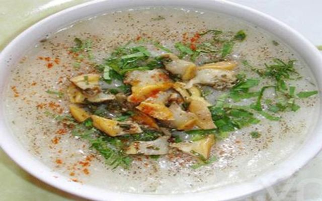 Nhân trần
